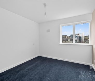 Armstrong House, Plymouth - Photo 3