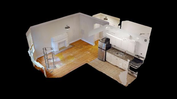 235 Charlotte St - Photo 1