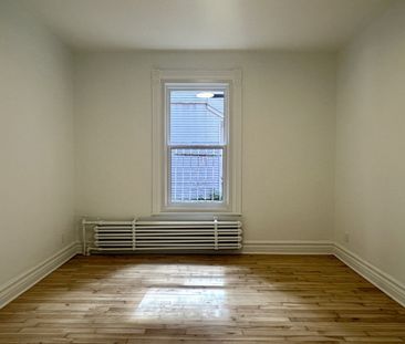 5014 Rue Saint-Urbain, #5014 - Photo 5