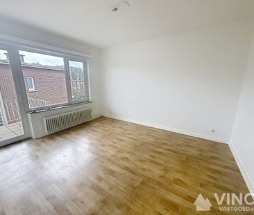 Ruim hoekappartement met maar liefst 3 slaapkamers en prachtig uitz... - Photo 3