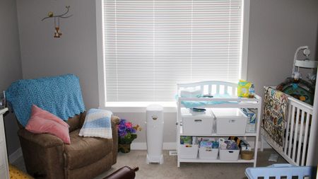 2 Bedroom Townhouse For Rent In Redstone: Pet Friendly! - Photo 4