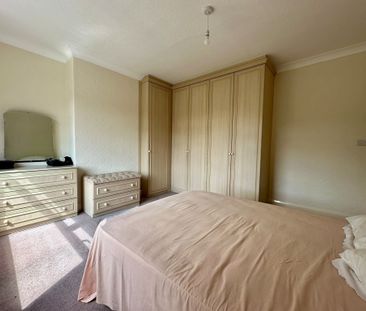 Great North Road, Leeds, Micklefield - Photo 4