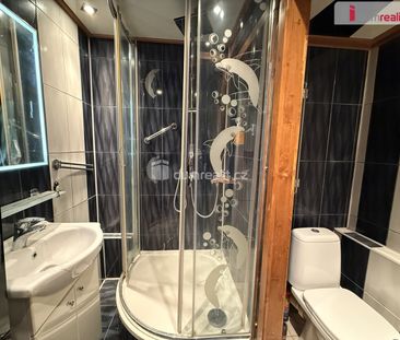 Pronájem bytu 2+kk 40 m² - Photo 4