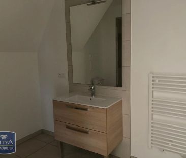 Appartement à louer 1 pièce 77.63m² - Photo 5