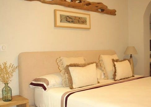 San José, Balearic Islands 07829