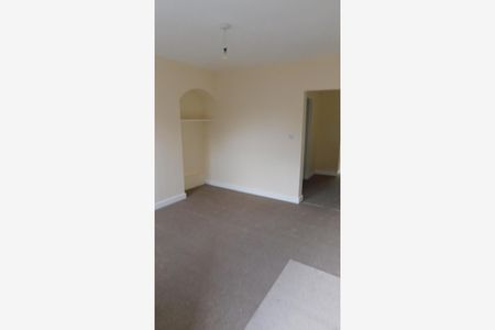 103 Belle Vue Road, Belle Vue, SY3 7NJ - Photo 2