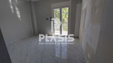 Διαμέρισμα για ενοικίαση Αγία Φωτεινή Υμηττού (Υμηττός) - Φωτογραφία 5