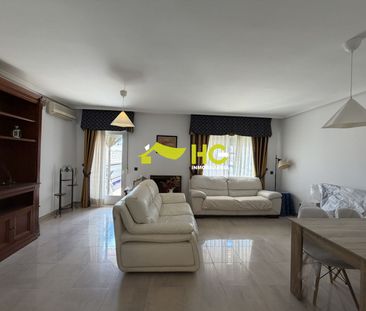 Alquiler Chalet en Villaviciosa de Odón, Villaviciosa De Odón - Photo 5