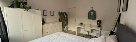 Onze Lieve Vrouwen - Photo 3