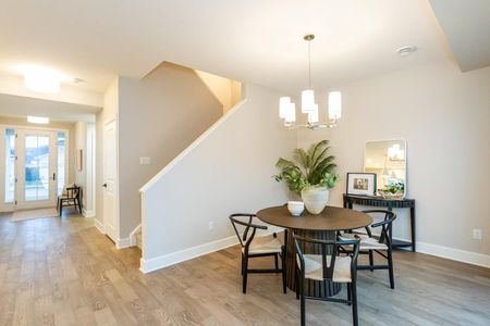 For Lease - 413 Breakwater Boulevard, Central Elgin, Ontario - Photo 5