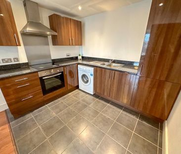 2 bedroom house to rent - Photo 3