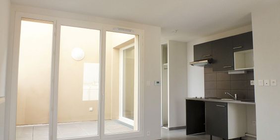 Appartement 2 pièces - Photo 3