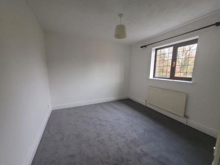 4 bedroom detached house to rent - Photo 5