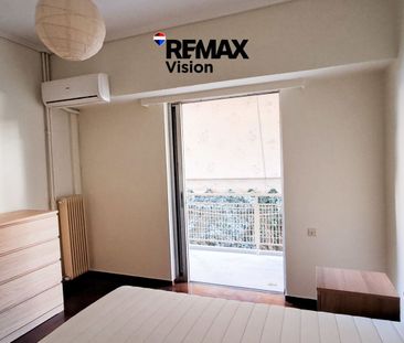 Studio/Γκαρσονιέρα για ενοικίαση Πάτρα - Photo 1