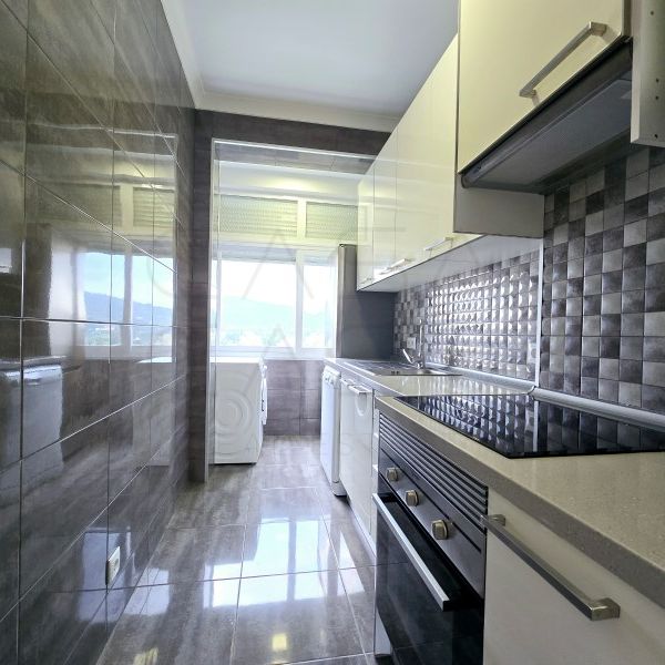 Apartamento T2 em Setúbal - Photo 1