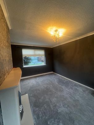 Caithness Road, Hartlepool - Photo 1