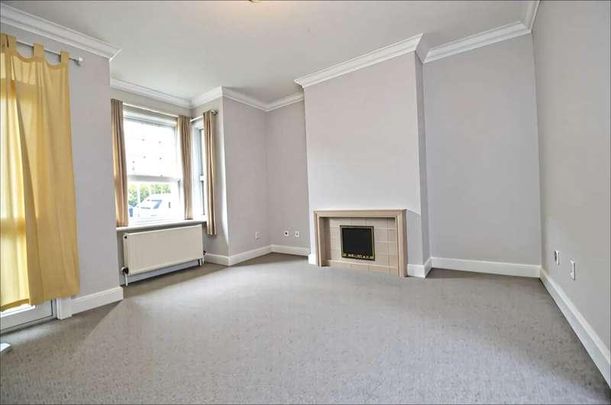 Avenue Road, Norwich, NR2 - Photo 1