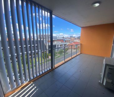 When Location Matters - Photo 6