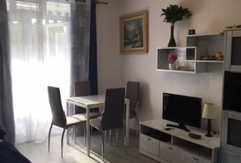 Appartamento a  Playa del Ingles  a  200 mt dal mare