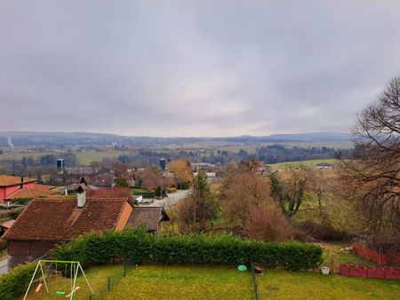 1 Zimmer, 78 m², 2. Stock - Photo 2