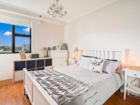 76A/55 Jones Street, Ultimo NSW 2007 - Apartment For Rent | Domain - Photo 2