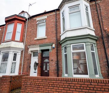 1 bed flat to rent in Stanhope Road, South Shields, NE33 - Photo 5