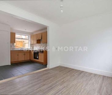 Greenrigg, Blaydon, NE21 - Photo 1