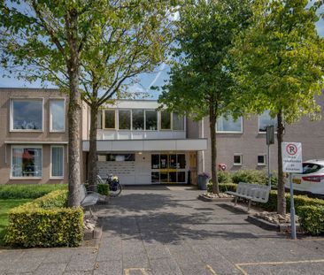 Albert Schweitzerlaan 147, Hogeland, 8162DR, Epe - Foto 3