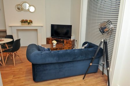 South Street - Photo 3