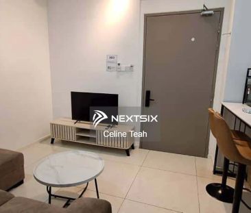 Bay suites - Foto 1