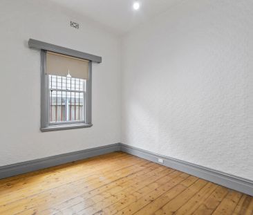 Fall Head Over Heels for This Light-Filled, Charm-Packed Home in th... - Photo 2