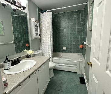 For Lease - 76 Cottingham Crescent, Oshawa, Ontario - Photo 3