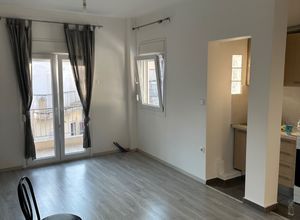 Διαμέρισμα για ενοικίαση - Κέντρο Θεσσαλονίκης, - Photo 3