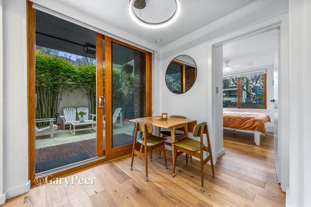 1 / 44 Lansdowne Rd, St Kilda East - Photo 3