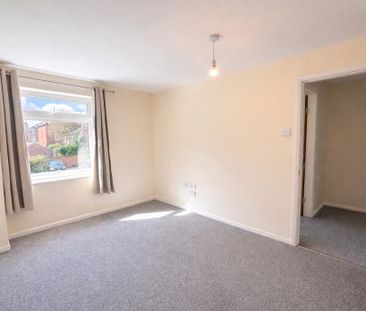 4 bedroom house to rent - Photo 3