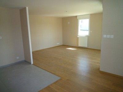 Appartement T3 à louer Pace - 66 m² - Photo 5