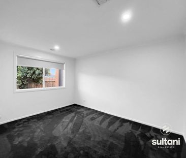 Renovated Family Living in Narre Warren South - Photo 4
