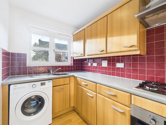 Kellie Place - Photo 1