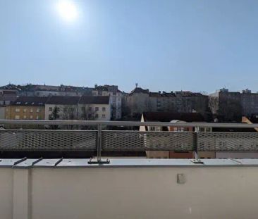 Nájem 1+1, ul. Bělohorská 1684/78, BJ 11, 46,5 m - Photo 4