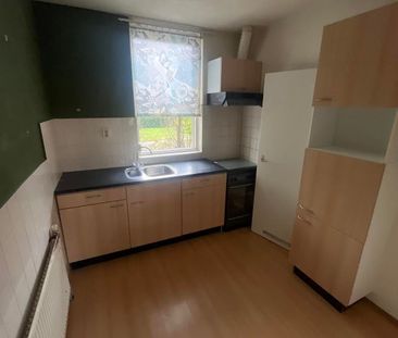 Te huur: Huis Schutsboom in Hilvarenbeek - Photo 2