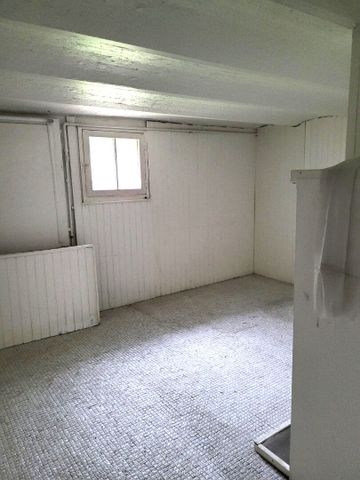 Location maison 3 pièces, 49.00m², Limeil-Brévannes - Photo 5