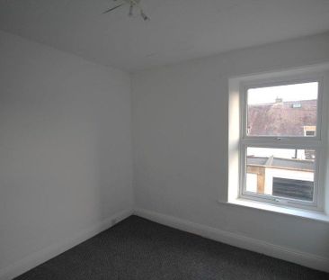 Beverley Terrace Catchgate Stanley - Photo 6