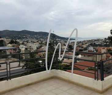 Μεζονέτα 140 τ.μ. προς ενοικίαση - Photo 1