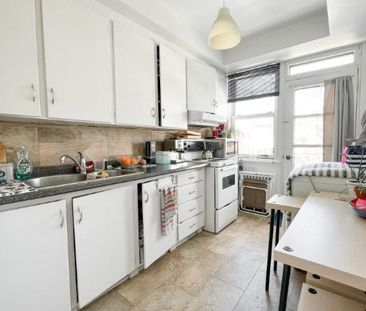 Appartement 3 ½ à louer Montcalm / Saint-Sacrement juillet 2026 - Photo 3