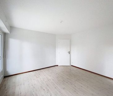 Appartement 2 pièces à Oberhausbergen - Photo 6