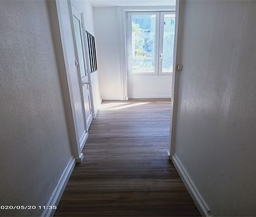 : Appartement 44 m² à SAINT ETIENNE - Photo 6