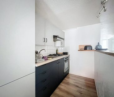 Appartement / Offre 58379402 - Photo 4