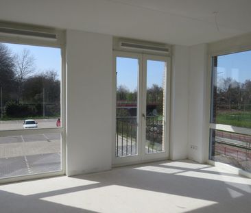 Irenestraat 95 - Foto 1