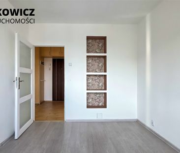 Bielsko-Biała, Osiedle Beskidzkie - Photo 3