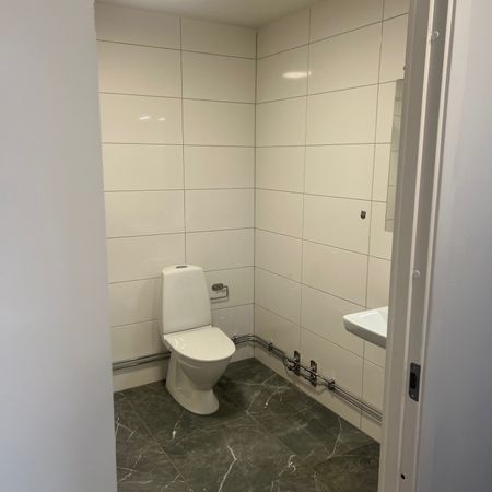 Vårholmsbackarna 110 - Photo 4